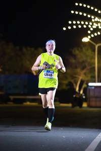 BIB: 42848
                            <button type="button" onclick="openModal(16518439)" class="btn btn-primary btn-sm float-right btn-popup" data-toggle="modal" data-target=".modal-high-quality">
                        <i class="fas fa-shopping-cart"></i> Add to Cart
                    </button>
                                            <button type="button" onclick="isThisMe(16518439, true)" class="btn btn-success btn-sm float-right btn-popup btn-isme hidden" data-toggle="tooltip" data-placement="bottom" title="นี่คือรูปของคุณใช่ไหม คลิกที่นี่เพื่อเอาเข้าอัลบั้ม">
                        <i class="fas fa-plus"></i> Add to album
                    </button>
                    <button type="button" onclick="isThisMe(16518439, false)" class="btn btn-warning btn-sm float-right btn-popup btn-isnotme hidden">
                        <i class="fas fa-ban"></i> Remove from album
                    </button>